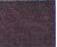 Morex Fabric Velvet Ribbon (Nylvalour) - 3/16" ; 11 Yards