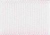 JKM Grosgrain Ribbon - 1/4"