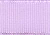 JKM Grosgrain Ribbon - 3/8"