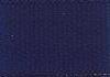 JKM Grosgrain Ribbon - 1/4"