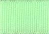 JKM Grosgrain Ribbon - 3/8"