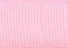 JKM Grosgrain Ribbon - 3/8"