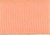 JKM Grosgrain Ribbon - 1/4"