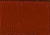 JKM Grosgrain Ribbon - 1/4"