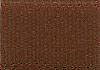 JKM Grosgrain Ribbon - 1/4"