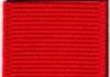 JKM Grosgrain Ribbon - 1/4"