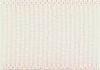 JKM Grosgrain Ribbon - 3/8"