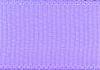 JKM Grosgrain Ribbon - 3/8"