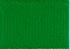 JKM Grosgrain Ribbon - 3/8"