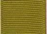 JKM Grosgrain Ribbon - 1/4"