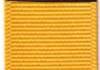 JKM Grosgrain Ribbon - 1/4"