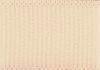 JKM Grosgrain Ribbon - 3/8"