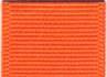 JKM Grosgrain Ribbon - 1/4"