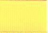 JKM Grosgrain Ribbon - 3/8"