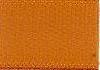 JKM Grosgrain Ribbon - 3/8"