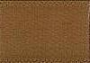 JKM Grosgrain Ribbon - 3/8"