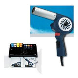 JKM Steinel® Heat Gun HB 1750