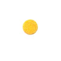 JKM Hook & Loop Fasteners (Pressure-Sensitive Adhesive) - 5/8"