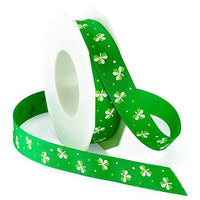 Morex Irish Clover