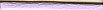 JKM Authentic Rattail Satin Cord (Solid Colors) - 1/16" ; 144 Yards