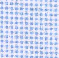 JKM Gingham Bias Tape Fabric - 60" Width