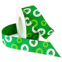 Morex Lucky Shamrock