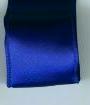 Morex Swiss Double Face Satin Ribbon with Wire Edge