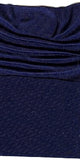 JKM Spandex Fabric - 60" Width