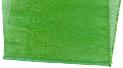Morex Basic Organdy Sheer Ribbon with Monofilament Edge - 1/8" ; 50 Yards
