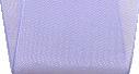 Morex Basic Organdy Sheer Ribbon with Monofilament Edge - 2 3/4"
