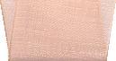 Morex Basic Organdy Sheer Ribbon with Monofilament Edge - 2 3/4"