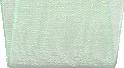 Morex Basic Organdy Sheer Ribbon with Monofilament Edge - 2 3/4"