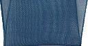 Morex Basic Organdy Sheer Ribbon with Monofilament Edge - 2 3/4"