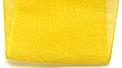 Morex Basic Organdy Sheer Ribbon with Monofilament Edge - 1/8" ; 50 Yards