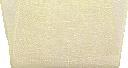 Morex Basic Organdy Sheer Ribbon with Monofilament Edge - 2 3/4"