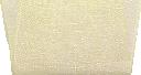 Morex Basic Organdy Sheer Ribbon with Monofilament Edge - 7/8" ; 100 Yards