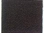 JKM Unwired Packaging Single Face Satin - 1 7/8" ; 100 Yards