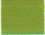 JKM Unwired Packaging Single Face Satin - 1 7/8" ; 100 Yards