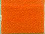 JKM Wire Edge Packaging Single Face Satin - 1 1/2" ; 100 Yards