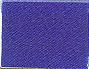 JKM Unwired Packaging Single Face Satin - 1 7/8" ; 100 Yards