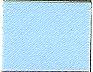 JKM Unwired Packaging Single Face Satin - 1 7/8" ; 100 Yards