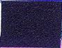 JKM Wire Edge Packaging Single Face Satin - 1/2" ; 100 Yards