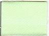JKM Unwired Packaging Single Face Satin - 1 7/8" ; 100 Yards