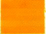 JKM Wire Edge Packaging Single Face Satin - 1/2" ; 100 Yards