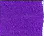 JKM Wire Edge Packaging Single Face Satin - 1 1/2" ; 100 Yards