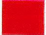 JKM Wire Edge Packaging Single Face Satin - 1/2" ; 100 Yards