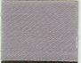 JKM Wire Edge Packaging Single Face Satin - 1 1/2" ; 100 Yards