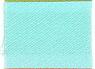 JKM Unwired Packaging Single Face Satin - 1 7/8" ; 100 Yards