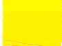 JKM Wire Edge Packaging Single Face Satin - 1 1/2" ; 100 Yards