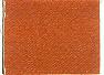 JKM Wire Edge Packaging Single Face Satin - 1/2" ; 100 Yards